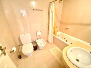 Foto 14 de DEPARTAMENTO EN ALQUILER 2 AMBIENTES EN PUERTO MADERO BUENOS AIRES