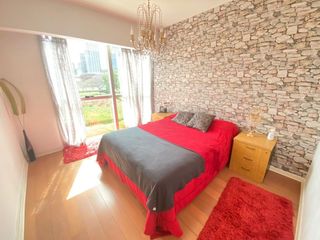 Foto 15 de DEPARTAMENTO EN ALQUILER 2 AMBIENTES EN PUERTO MADERO BUENOS AIRES