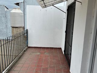 Foto 7 de PH - La Plata