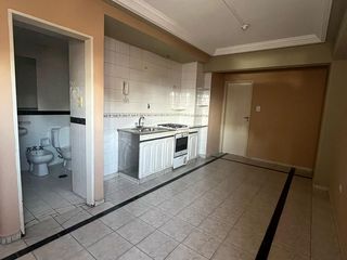 Foto 1 de Departamento en  alquiler en zona céntro, San Miguel de Tucumán