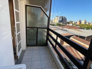 Foto 12 de Departamento en  alquiler en zona céntro, San Miguel de Tucumán