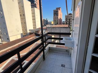 Foto 11 de Departamento en  alquiler en zona céntro, San Miguel de Tucumán