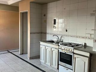 Foto 5 de Departamento en  alquiler en zona céntro, San Miguel de Tucumán
