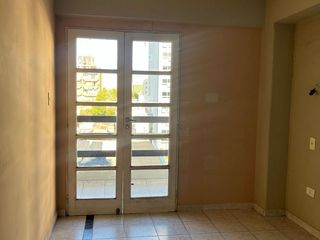 Foto 8 de Departamento en  alquiler en zona céntro, San Miguel de Tucumán