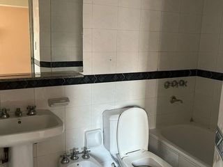 Foto 10 de Departamento en  alquiler en zona céntro, San Miguel de Tucumán