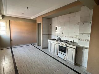 Foto 4 de Departamento en  alquiler en zona céntro, San Miguel de Tucumán