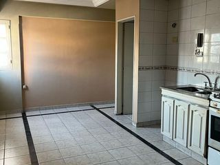 Foto 6 de Departamento en  alquiler en zona céntro, San Miguel de Tucumán