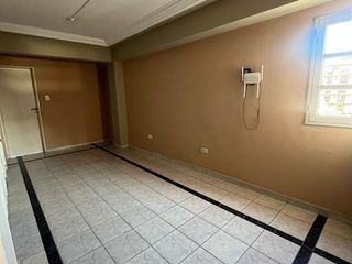 Foto 3 de Departamento en  alquiler en zona céntro, San Miguel de Tucumán
