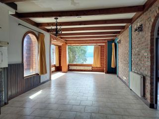 Foto 4 de Departamento en Alquiler. Para 2 personas.