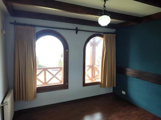 Foto 10 de Departamento en Alquiler. Para 2 personas.