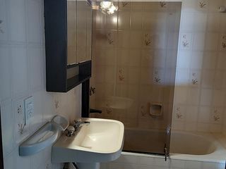 Foto 13 de Departamento en Alquiler. Para 2 personas.
