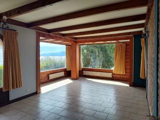 Foto 5 de Departamento en Alquiler. Para 2 personas.