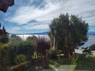 Foto 3 de Departamento en Alquiler. Para 2 personas.