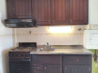 Foto 8 de Departamento en Alquiler. Para 2 personas.