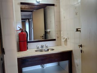 Foto 16 de Departamento en Alquiler. Para 2 personas.