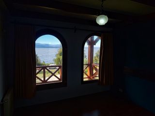 Foto 11 de Departamento en Alquiler. Para 2 personas.