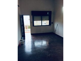 Foto 10 de Departamento de Escalera Planta Alta.