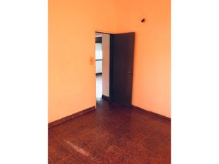 Foto 12 de Departamento de Escalera Planta Alta.