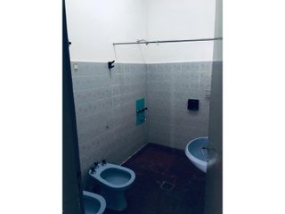 Foto 14 de Departamento de Escalera Planta Alta.