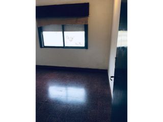 Foto 13 de Departamento de Escalera Planta Alta.