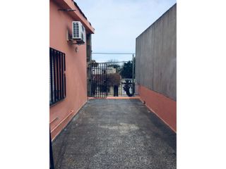 Foto 6 de Departamento de Escalera Planta Alta.