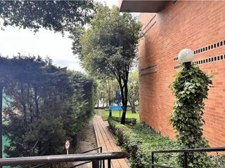 Foto 31 de VENTA APARTAMENTO PROVENZA, NIZA SUBA, BOGOT