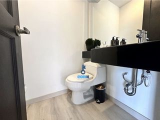 Foto 13 de VENTA APARTAMENTO PROVENZA, NIZA SUBA, BOGOT
