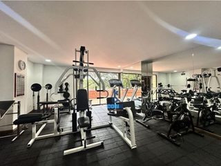 Foto 24 de VENTA APARTAMENTO PROVENZA, NIZA SUBA, BOGOT
