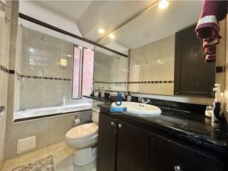 Foto 21 de VENTA APARTAMENTO PROVENZA, NIZA SUBA, BOGOT