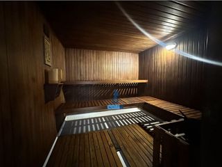 Foto 25 de VENTA APARTAMENTO PROVENZA, NIZA SUBA, BOGOT