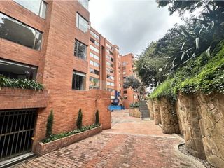 Foto 22 de VENTA APARTAMENTO PROVENZA, NIZA SUBA, BOGOT