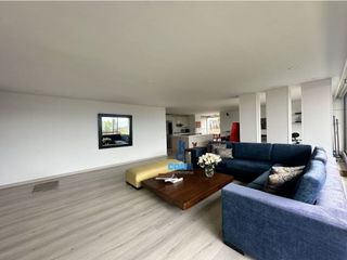 Foto 3 de VENTA APARTAMENTO PROVENZA, NIZA SUBA, BOGOT