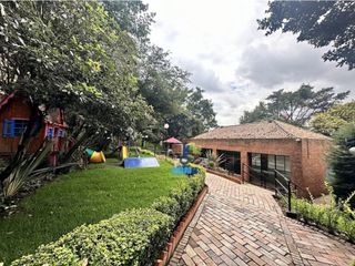 Foto 32 de VENTA APARTAMENTO PROVENZA, NIZA SUBA, BOGOT