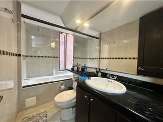 Foto 18 de VENTA APARTAMENTO PROVENZA, NIZA SUBA, BOGOT