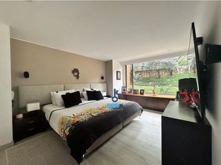 Foto 19 de VENTA APARTAMENTO PROVENZA, NIZA SUBA, BOGOT