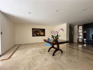 Foto 23 de VENTA APARTAMENTO PROVENZA, NIZA SUBA, BOGOT