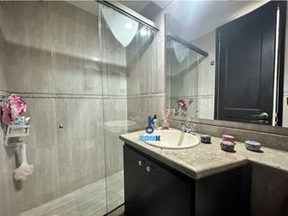 Foto 17 de VENTA APARTAMENTO PROVENZA, NIZA SUBA, BOGOT