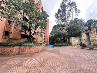 Foto 38 de VENTA APARTAMENTO PROVENZA, NIZA SUBA, BOGOT