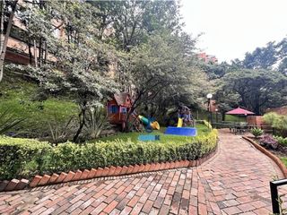 Foto 33 de VENTA APARTAMENTO PROVENZA, NIZA SUBA, BOGOT