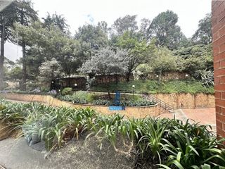 Foto 30 de VENTA APARTAMENTO PROVENZA, NIZA SUBA, BOGOT
