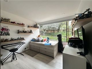 Foto 15 de VENTA APARTAMENTO PROVENZA, NIZA SUBA, BOGOT