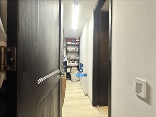 Foto 20 de VENTA APARTAMENTO PROVENZA, NIZA SUBA, BOGOT