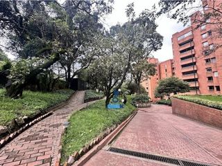 Foto 39 de VENTA APARTAMENTO PROVENZA, NIZA SUBA, BOGOT