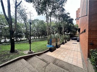 Foto 37 de VENTA APARTAMENTO PROVENZA, NIZA SUBA, BOGOT