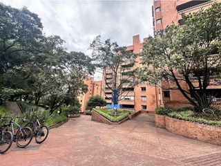 Foto 36 de VENTA APARTAMENTO PROVENZA, NIZA SUBA, BOGOT