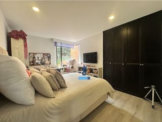 Foto 16 de VENTA APARTAMENTO PROVENZA, NIZA SUBA, BOGOT