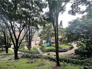 Foto 35 de VENTA APARTAMENTO PROVENZA, NIZA SUBA, BOGOT