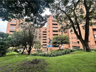 Foto 29 de VENTA APARTAMENTO PROVENZA, NIZA SUBA, BOGOT