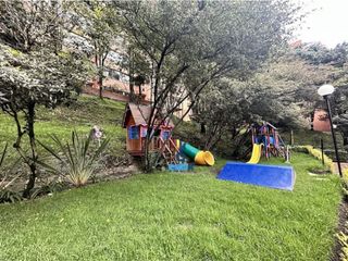 Foto 34 de VENTA APARTAMENTO PROVENZA, NIZA SUBA, BOGOT