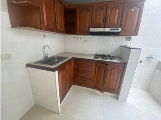 Foto 6 de Comoda  casa en La Colina